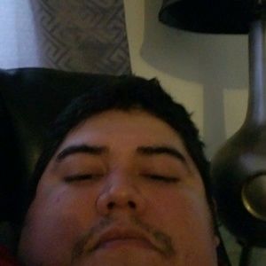 Meet your Posher, Fernando